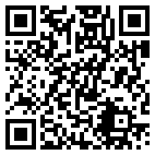 QR Code for Td Floors in Beaver, PA 15009