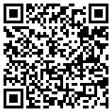 QR Code for Technologies Prime in West Chester, PA 19382