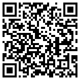QR Code for Techzilla in Whitehall, PA 18052