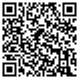 QR Code for Teresas Pizza Cocina & Cantina in Mount Bethel, PA 18343
