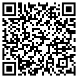 QR Code for The Carriage House Apartments in Philadelphia, PA 19147