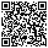 QR Code for The Learning Lamp in Johnstown, PA 15905