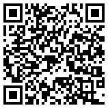 QR Code for The Pointe At Adams Ridge in Mars, PA 16046