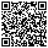 QR Code for The Ups Store in Mechanicsburg, PA 17050