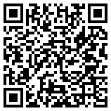 QR Code for The Wetherill School in Gladwyne, PA 19035