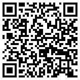 QR Code for Richard H Thoma in Warren, PA 16365