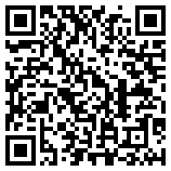 QR Code for Three Rivers Brokerage in Birdsboro, PA 19508