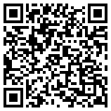 QR Code for Threshold Housing Dev in Uniontown, PA 15401