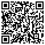 QR Code for Tj Maxx in Bethlehem, PA 18020