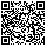 QR Code for TLC Automative Services in Lake Ariel, PA 18436