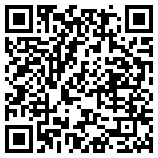 QR Code for The Todd Home & Rehabilitation Center in Carlisle, PA 17013