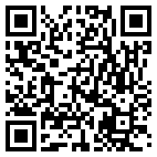 QR Code for Tom X Pub in East Stroudsburg, PA 18302