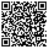 QR Code for Tonka Moving & Storage in Uppr Moreland, PA 19040