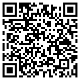 QR Code for Total Computer Services in Richboro, PA 18954