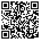 QR Code for Total Power Wash in West Grove, PA 19390