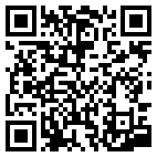 QR Code for Toy Magic in Bethlehem, PA 18015