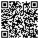 QR Code for Traditions of America in Gibsonia, PA 15044