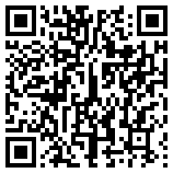 QR Code for Traffic Control Engineering in Pittsburgh, PA 15236
