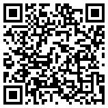 QR Code for Under Armour in Pottstown, PA 19464