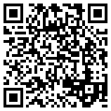 QR Code for Unityville Country Store in Unityville, PA 17774
