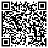 QR Code for Universal Structures in Phoenixville, PA 19460