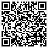 QR Code for University Stylists in Indiana, PA 15701