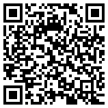 QR Code for Upmc Horizon Hospitals in Hermitage, PA 16148