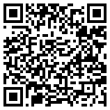QR Code for Upper Moreland Twp in Willow Grove, PA 19090