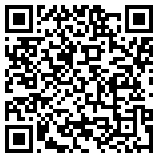 QR Code for Upscale Resale in Coatesville, PA 19320