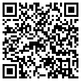 QR Code for Utilitech in Reading, PA 19610