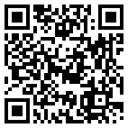 QR Code for Venango Auto in Venango, PA 16440