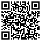 QR Code for Veritable Lp in Doylestown, PA 18901