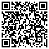 QR Code for Verizon in Willow Grove, PA 19090