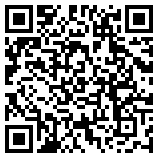 QR Code for Verizon Wireless in Quakertown, PA 18951