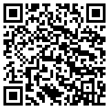 QR Code for VFW (Veterans of Foreign Wars) in Bigler, PA 16825