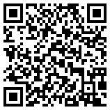 QR Code for Victory Cleaners in Springfield, PA 19064