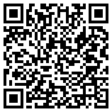 QR Code for Villager Realty in Lewisburg, PA 17837