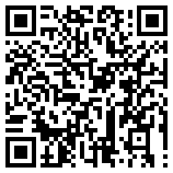 QR Code for Vince's Towing in Reading, PA 19601
