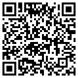 QR Code for Vincent Digiovanni MD in Wilkes Barre, PA 18702