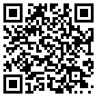 QR Code for Vino's Deli in Wilkes Barre, PA 18702