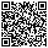 QR Code for Wadsworth Computers in New Kensington, PA 15068