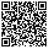 QR Code for Wadsworth Computers in New Kensington, PA 15068