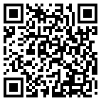 QR Code for Wagner Antiques in Butler, PA 16001