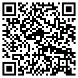 QR Code for Wagontown Union Chapel in Coatesville, PA 19320
