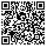 QR Code for Wagz To Whiskerz in Uniontown, PA 15401