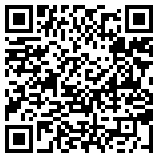 QR Code for Walmart - Connection Center in Wyncote, PA 19095