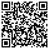 QR Code for Web Talent Marketing in Lancaster, PA 17603