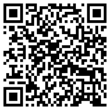 QR Code for Webster Locksmith in Webster, PA 15087