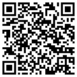 QR Code for Webtek Computer Company in Akron, PA 17501