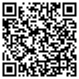 QR Code for Edward Weitzman Do in Avondale, PA 19311